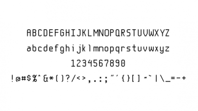 Kernel Panic NBP