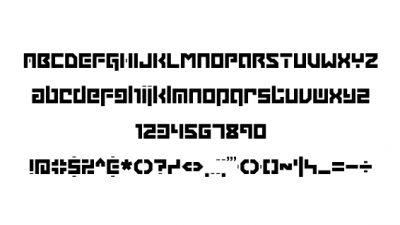Grapple BRK