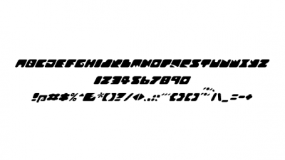 TexRound MM