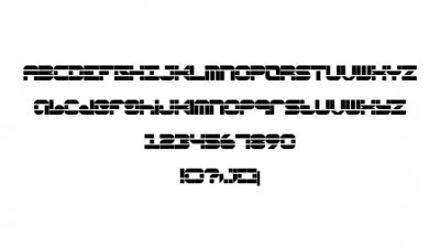 Pseudo (BRK)