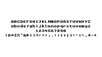 Kongtext
