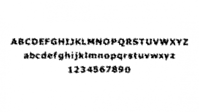 Inertia (BRK)