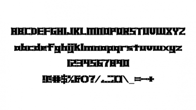 Xhume (BRK)