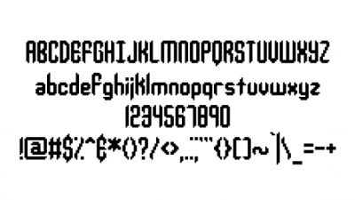 Jupiter Crash BRK