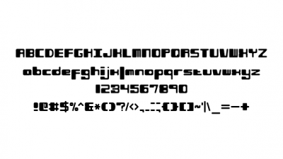 Phorfeit (BRK)