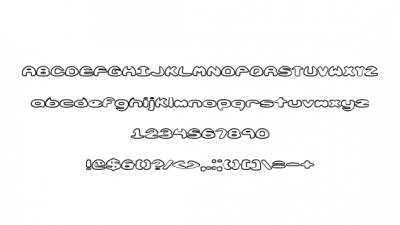 Obloquy (BRK)