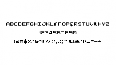 Octapost NBP