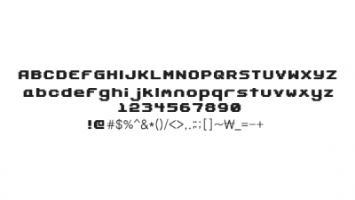 Gaposis (BRK)