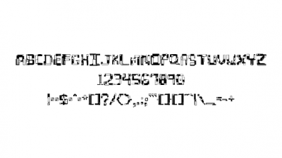 Hydrogen