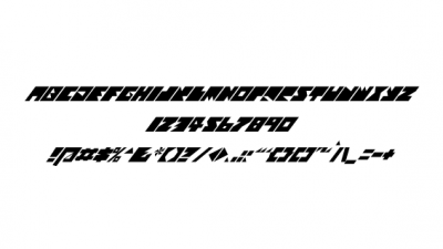 TexSquare MM