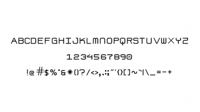 Theorem NBP