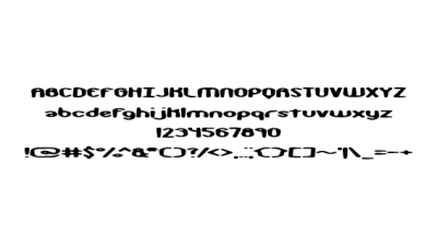 Monkey Phonics (BRK)