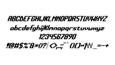 Detonate (BRK)