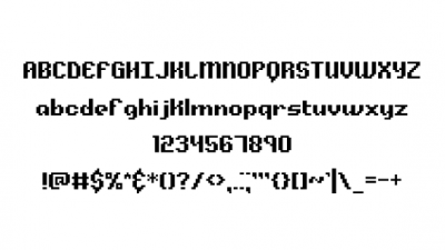 Alpha Beta BRK