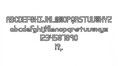 Arthritis (BRK)