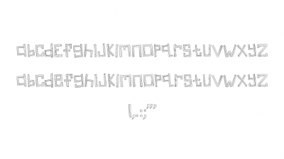 Linear