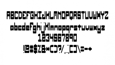 Orbicular (BRK)