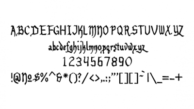 Benegraphic