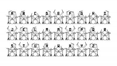 DRUM