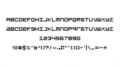 Grishenko Novoye NBP