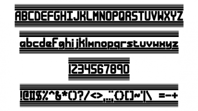 Bandwidth