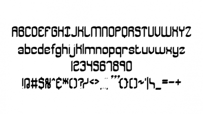 Jargon BRK