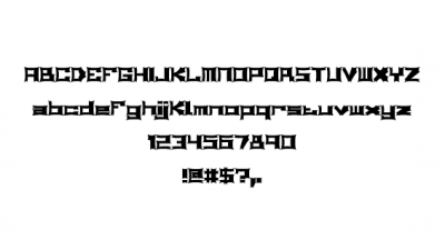 Relapse (BRK)