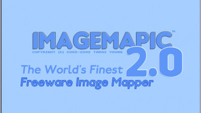 Imagemapic