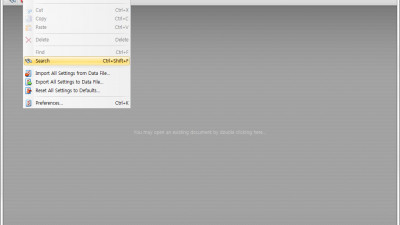 PDF-XChange Viewer Portable