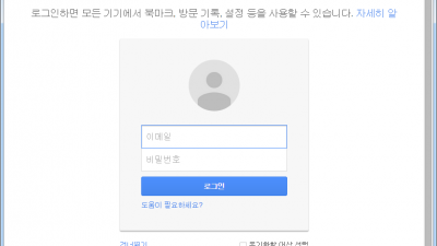 Google Chrome Canary
