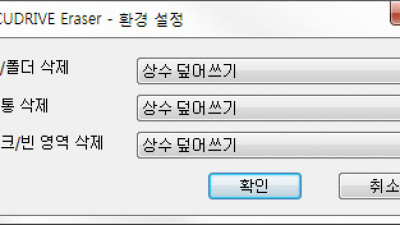SECUDRIVE Eraser Free
