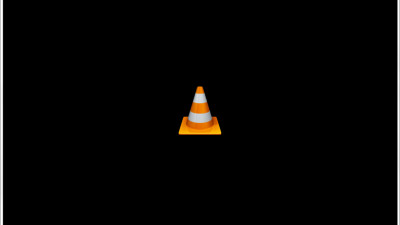 VLC Media Player