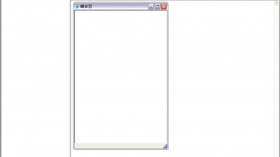jwFreeNote