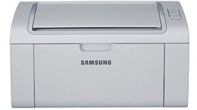 삼성전자 ML-2160