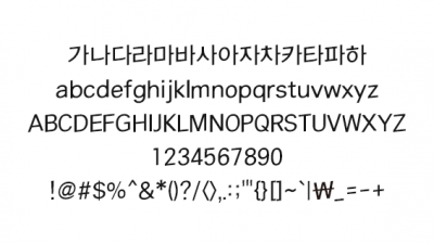 DX작가세상Medium