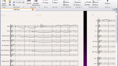 Sibelius