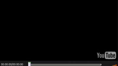 Desktop Flash Player