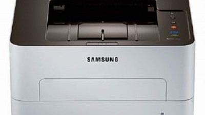 삼성전자 SL-M2820DW