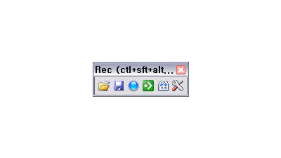 TinyTask