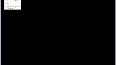 Standalone Flash Player