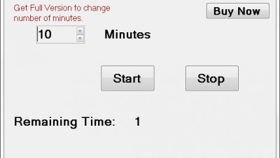 Timer