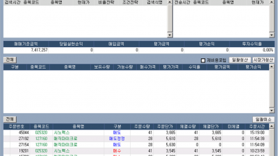 스마트트레이더 smarttrade