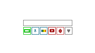 퀵서치 Quick Search