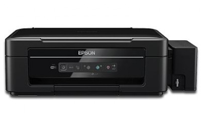 Epson L355