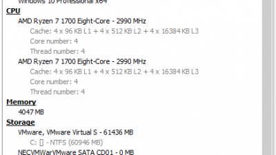 Cpu-i