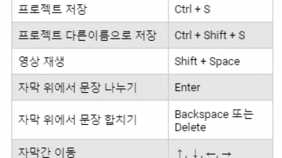 다운캡 DownCap