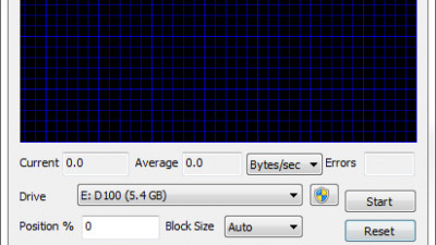 HD_Speed