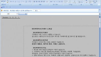 비파이브 B5