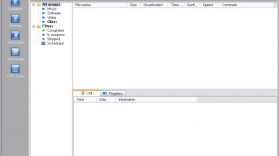 3wGet