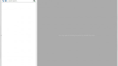 STDU Viewer